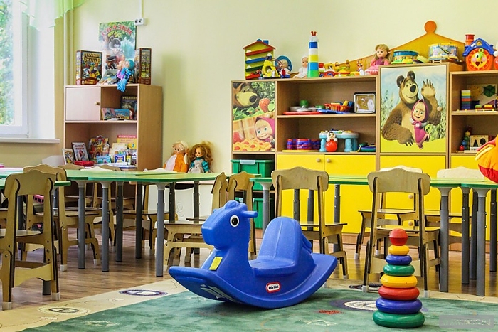 ������� ������ ������� ���, ����������� �� ��������� �1 ����� �� ���������� ����"