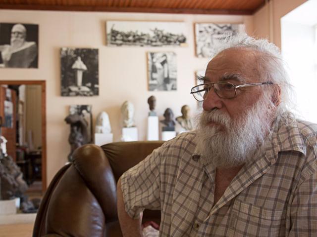 � ������ ���� �������� ������ ���������� �.�������