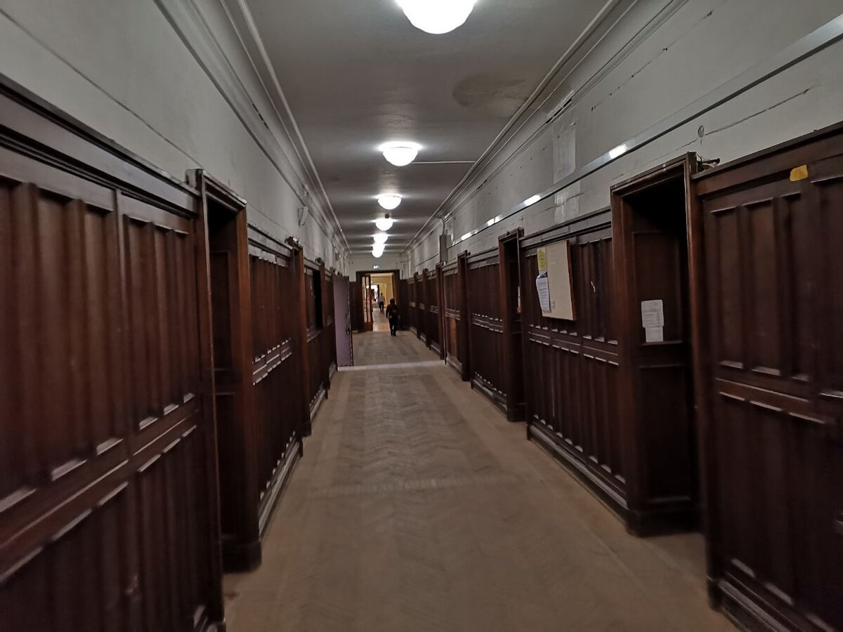 ����������� ������� ������� ������� ��������� ������������ �� �������� � ���