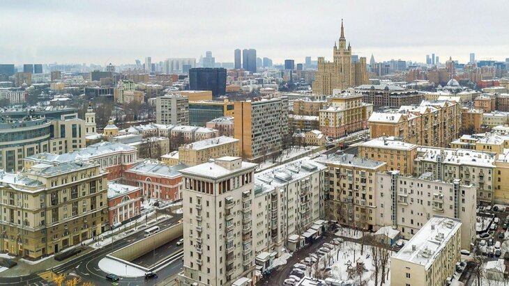 ����������� �������� ������ ������ ����� ���������� ������� ������ �� 2024 ���