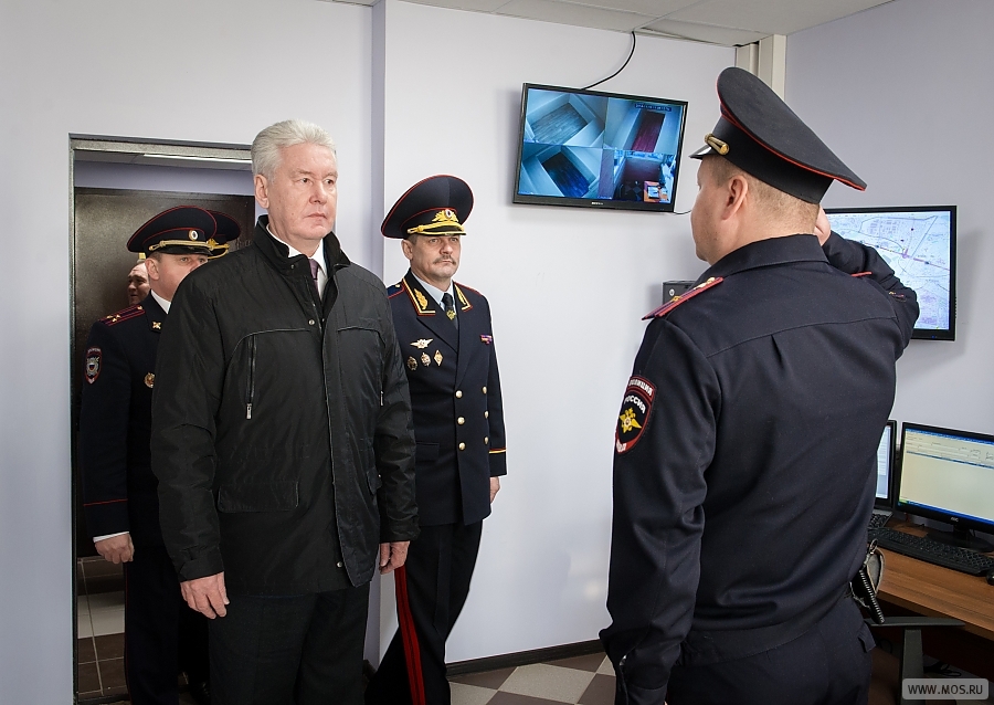 �. �������: � 2014 ���� � ������� ����� ��������������� ����� 50 �������� ������� ��� 