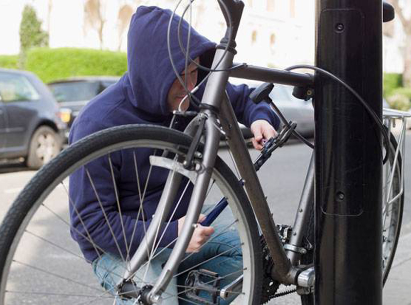 � ������ ������� ��������� �������������� � ������ �����������