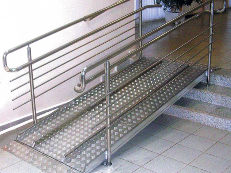 � ������ ������� ����������� ����� ��� ������������