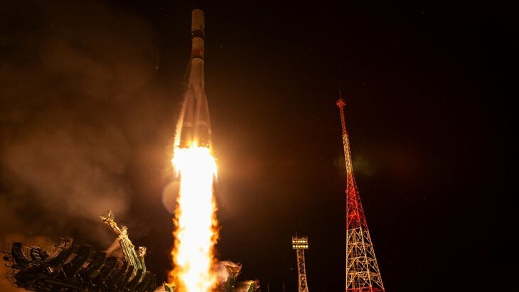 ����������� ������� � ��������� �� �� ������� �� ������