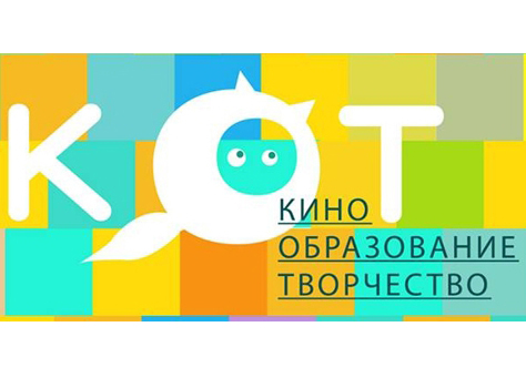 ������ �� 27 ����� ������� �� ������������� ��������� ��� ����� � ���������� ���һ