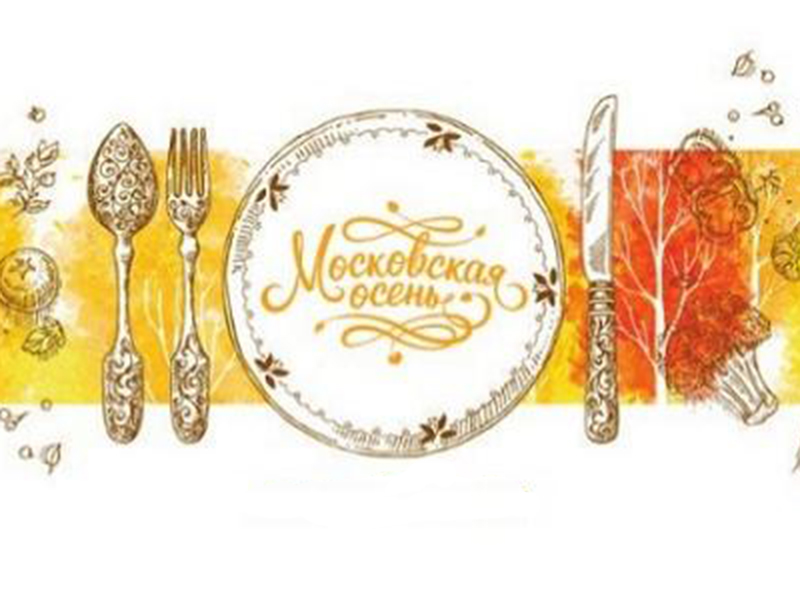 � ������� ���������� ����� ������� �������