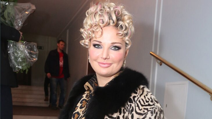 � ��� ������ ��������� ���� ������� ������ ����������-���������