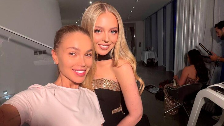 �������� �� ������ ������� ������ ������ ������