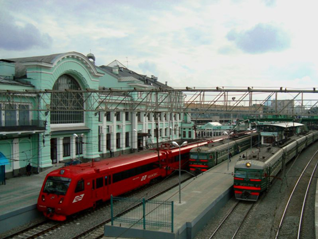 �� �������� ������� ������ ����� ����� ��������� ���������� ��������