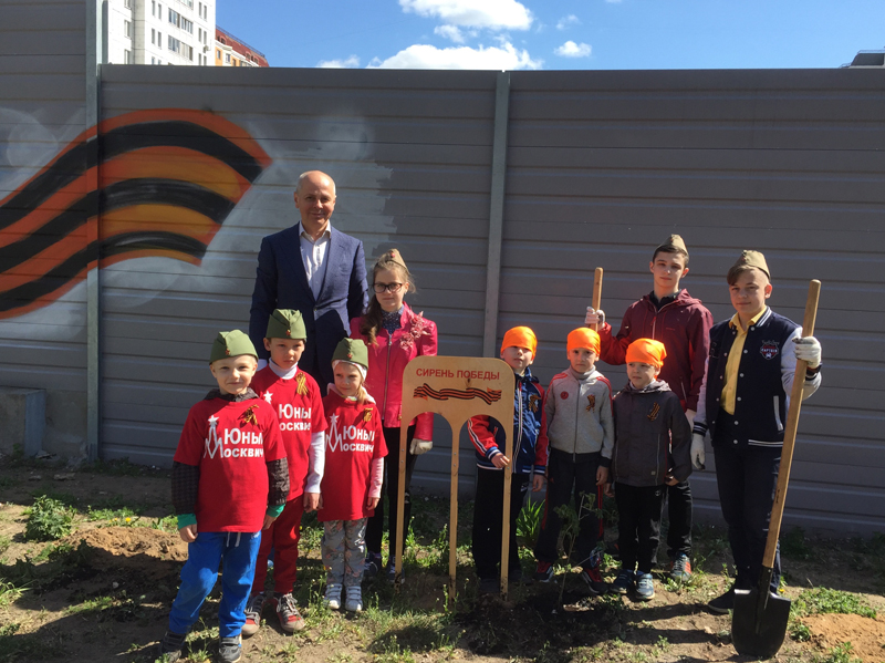 ����� �1474 ������ ������� �������������� � ����� ������� �������