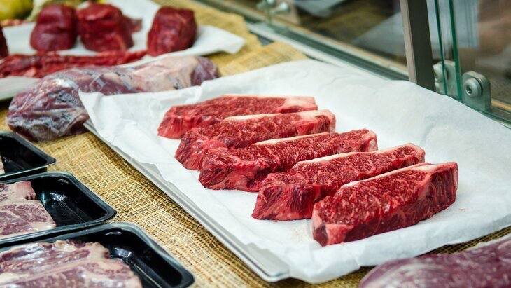 �������� ������������ ��������� ������� ���� � ������