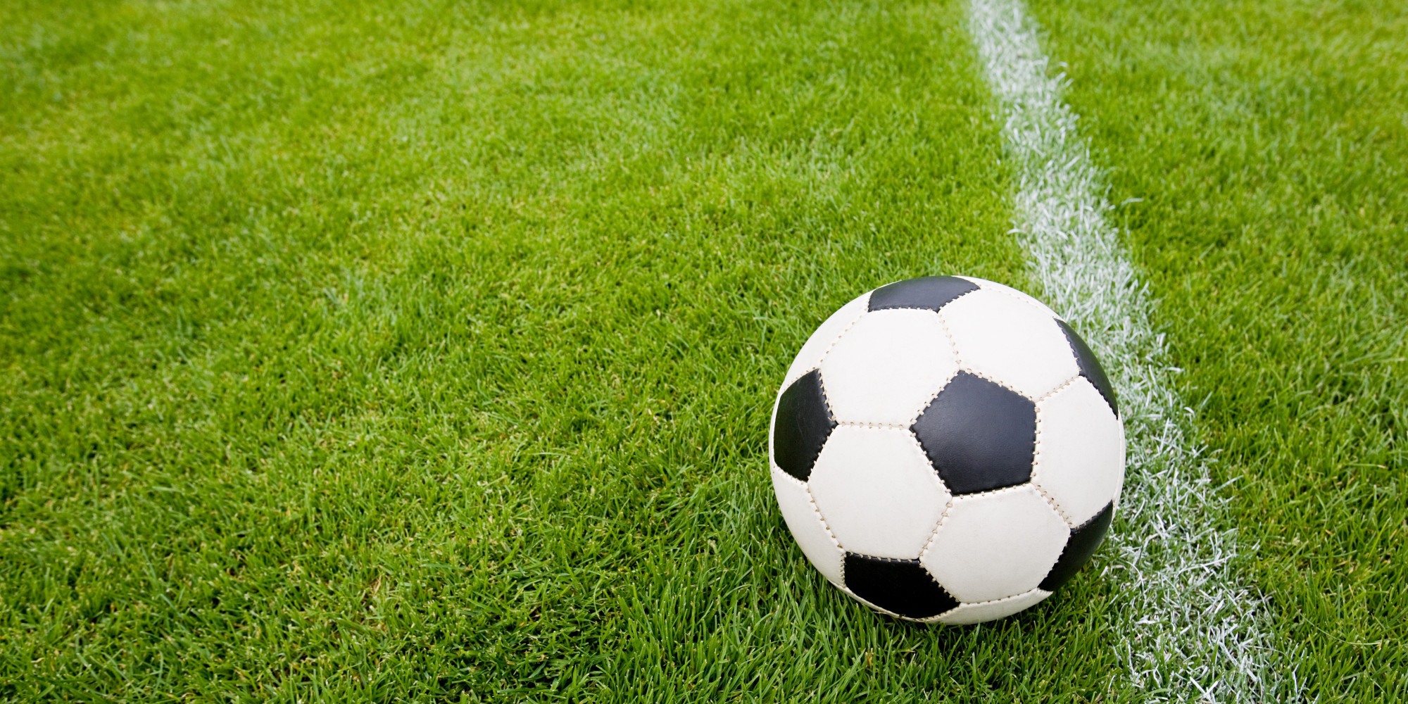 ������ ����������� ������� ����� ��� ������� �� ����-�������