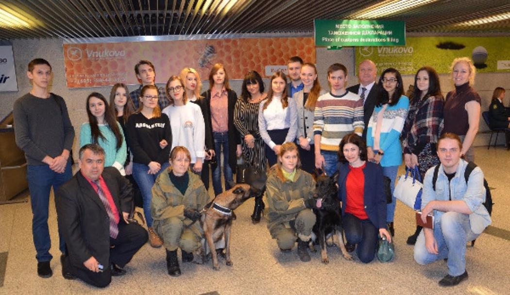 �� ��������� �� ���������� ������� �������� �������� ���� 