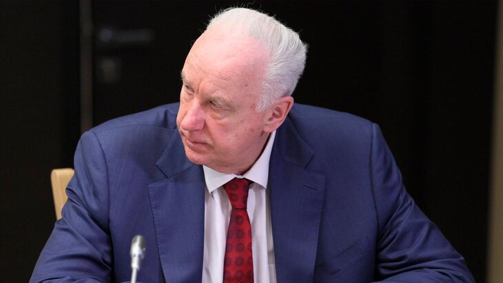 ��������� ��������� ������� ������������� ������������ ��������� ���������� � ������