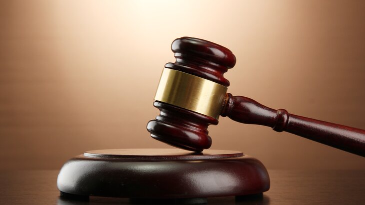 ��� ������ "������" ������� ������ � ���� � ������ ��� ��-�� ���� ������ � ���