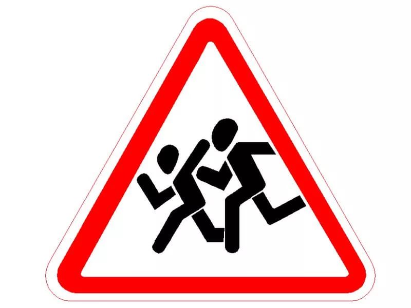 �������� ������������� � ������ �� ��������� � ������ ��������� ���� 