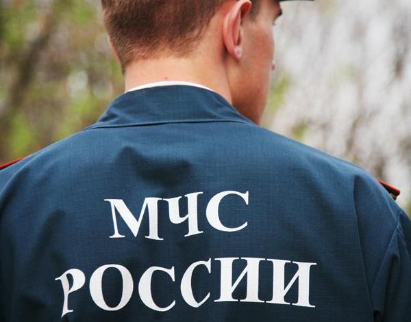 ��������� ��������� �� ������