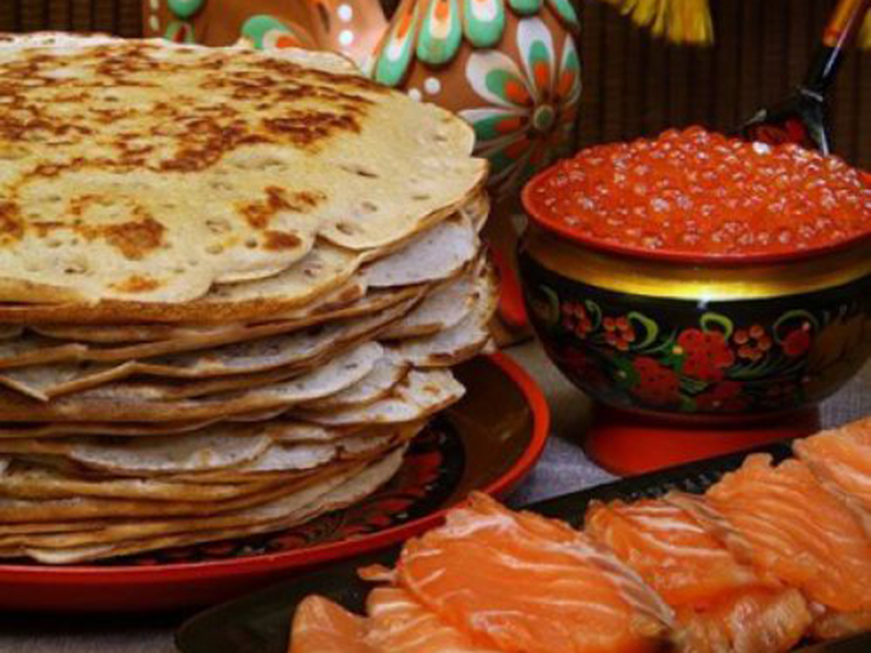 � ������ ������� ����������� ���������