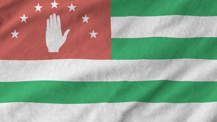 ������������� ������ �������� � �������