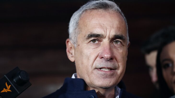 ������ ������, ��� ������ ��������� ���������� �� ������� � ������� ���������