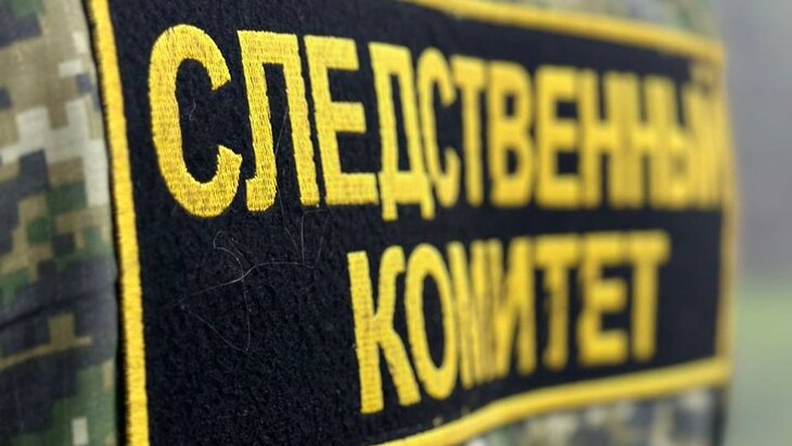 � ��������� �������� ������������� � ��������� 9-������ �������