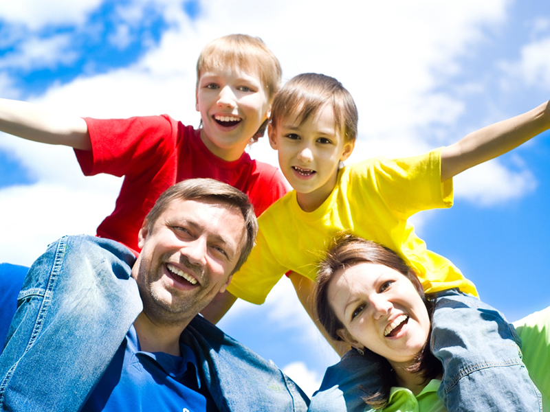 � ������ �������� ����� ��������������� ���������� ��� ���������