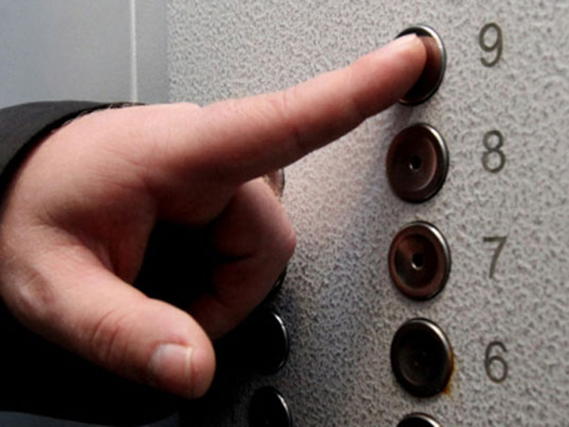 ��������� ���������� � �������� ��������� ��� ������ � �������� � ������ �����