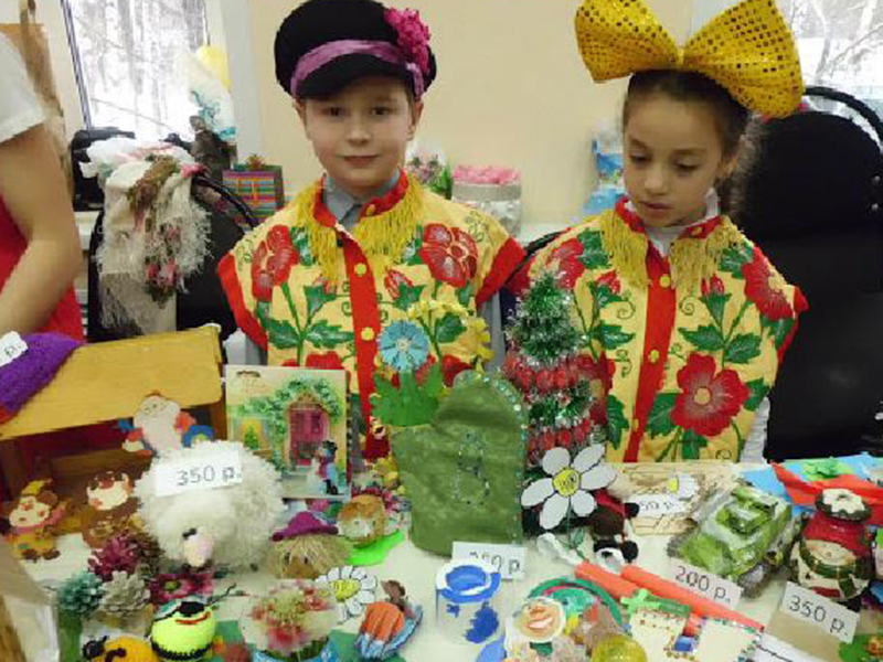 � �������� �1590 ���������� ����������������� �������