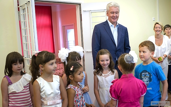 ��� ������ ��� ����� ������ �������� ����