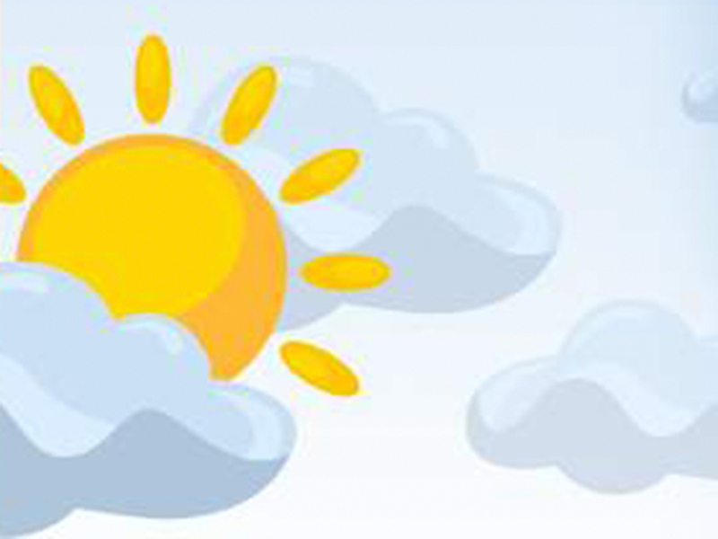 ������ ������� ��������� ������� �� ��������