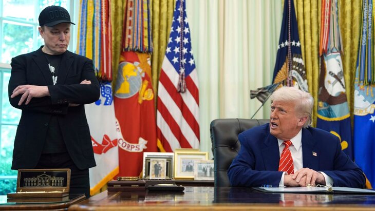 ����� ��������� ����� �������� � ���