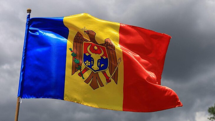 ����� ������, ��� �������� ��������� �� �������� � �� ����� ����� ����������