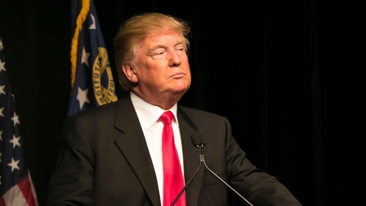 ����� ������, ��� ��������� ������� ������ ������ ������ ����