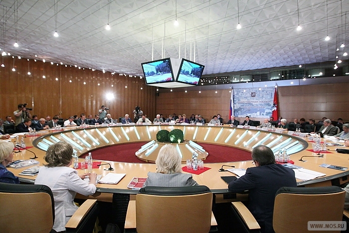 ������������ ������ ���������� ���������� ��������� ����������