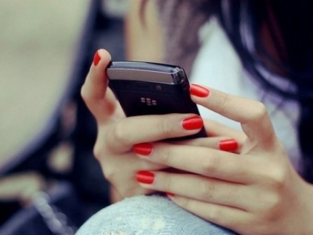 ����� ������� ������ � ������ ����� ����� ����� ������ �������� ������