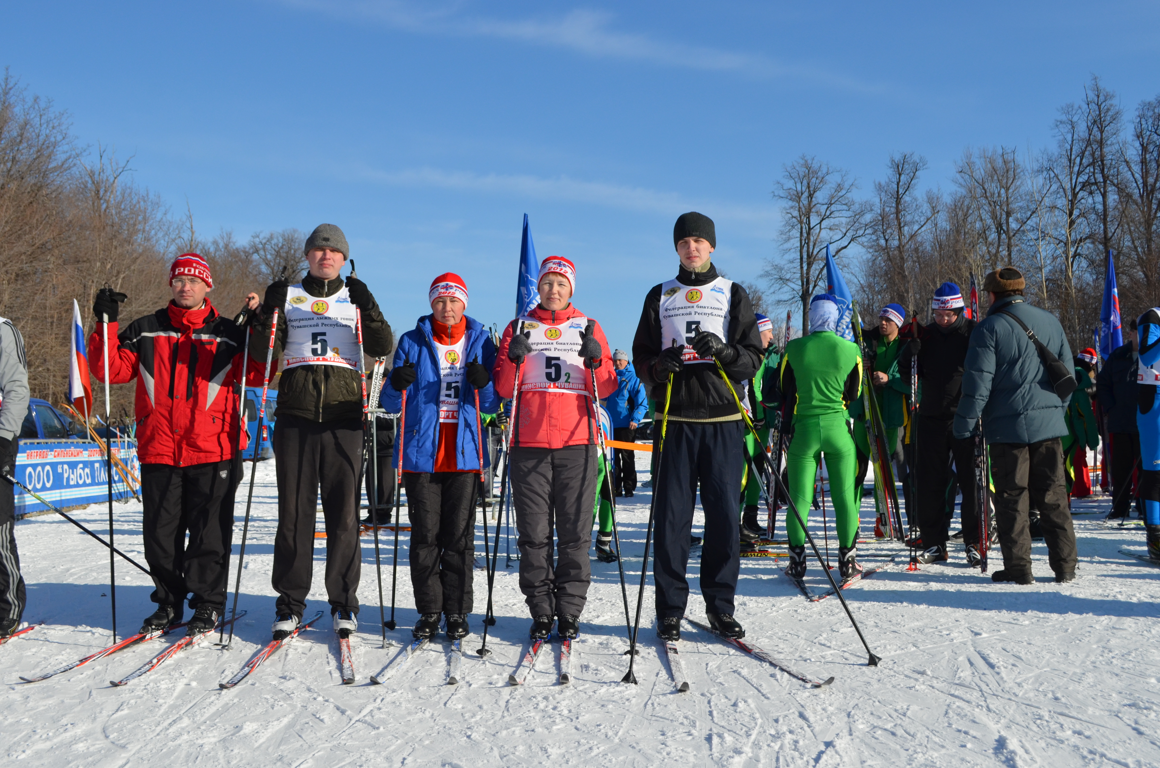 ���������� �������� ����� � ���