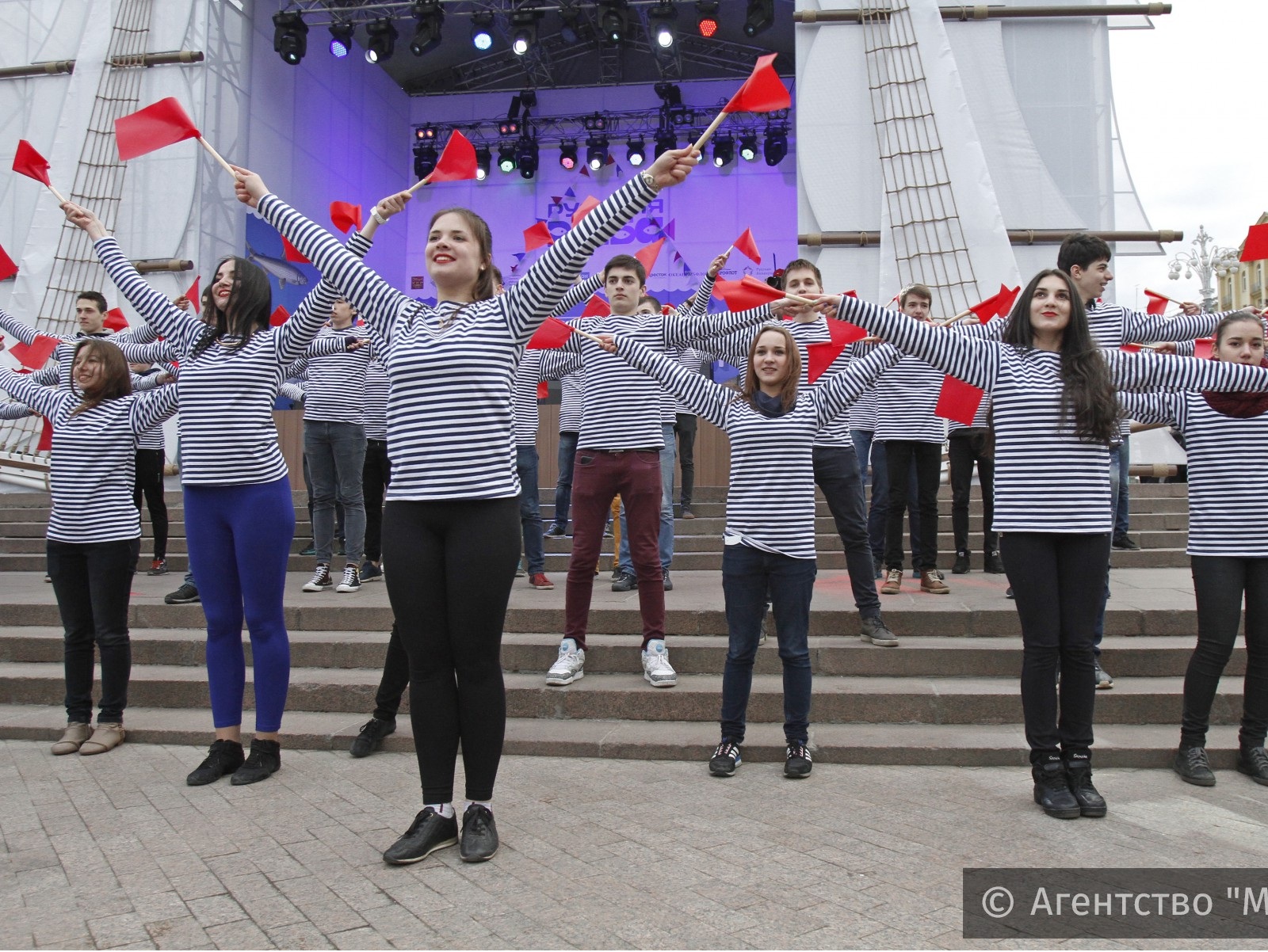 � ��������� �������� ���� � ������ ��������� ����� ��� ������������� ��������������