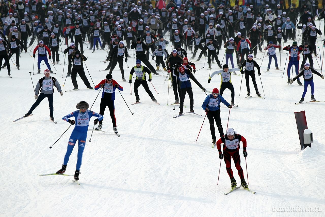 ����������� ����� ������ ������ ����� 22 ������ ���������