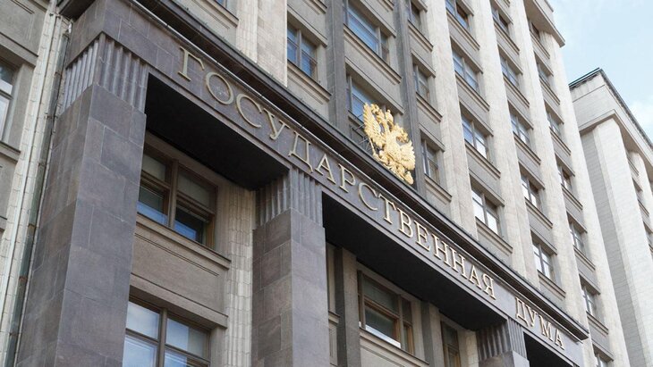 �� ������� ����� �� ���������� � ����������� ������ �� 2025 ���