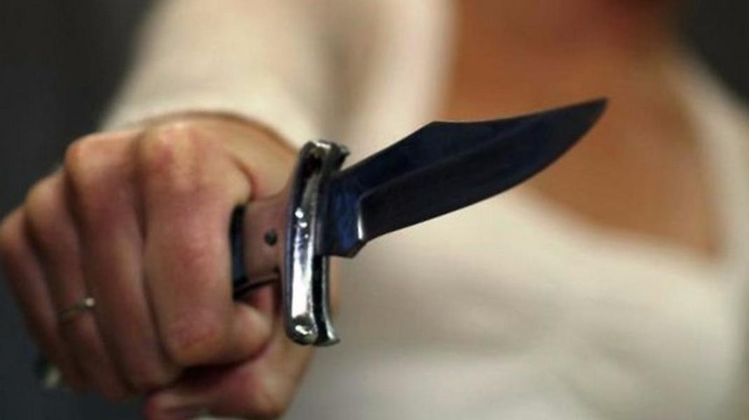 ������� ����� �������� � ���� ������ ����� � �������