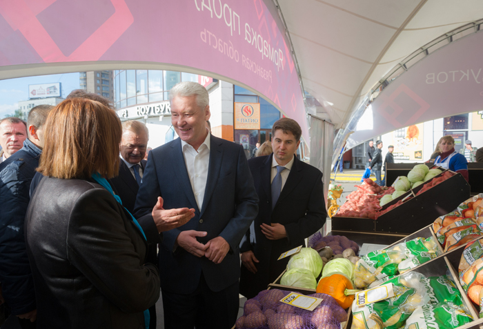 � ������ ������� 70 ������������ ������� �� ���� ������� - �������