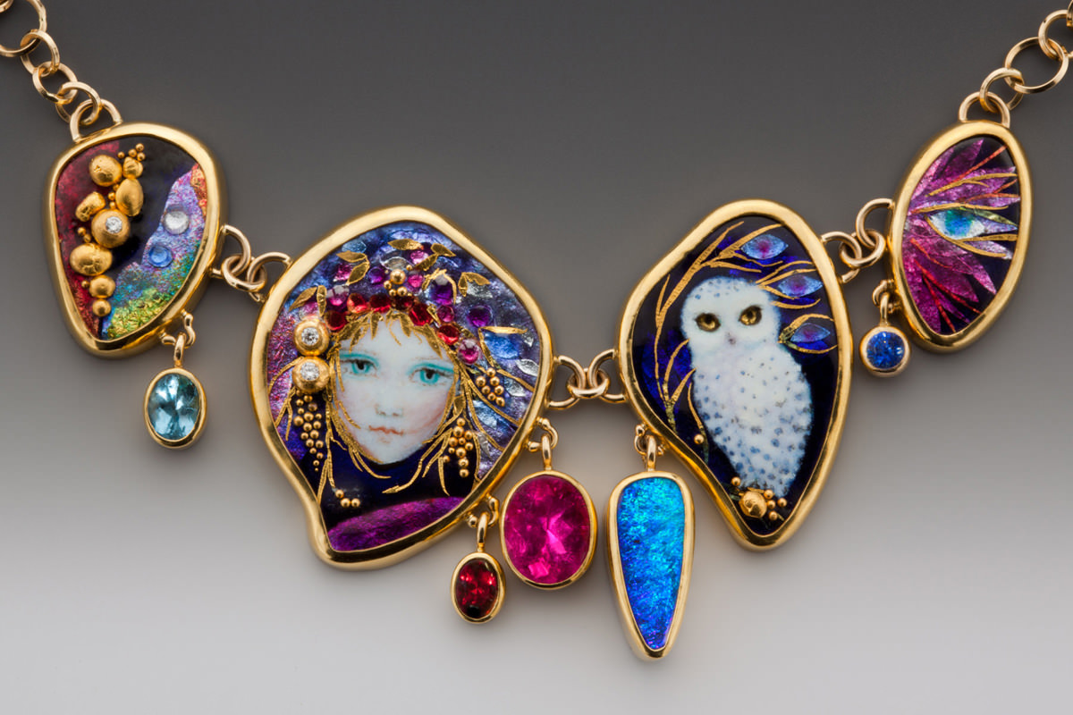 � ������ �������-����������� ������� �������� � ������� ������� �� ��������� ����� 