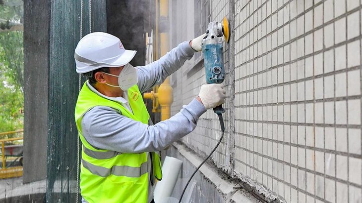 ����� 800 ������� ����� ����� ������������� � ������ � 2025 ����