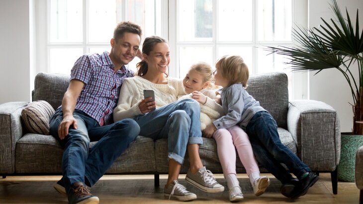 � ������� ���������� ������ ������� �� ����������� �����