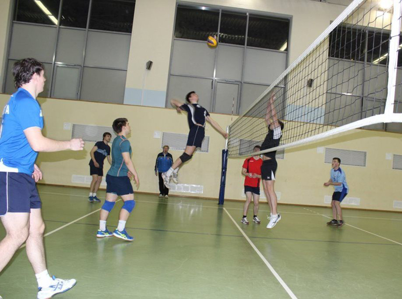 ������� ������ ������� ���������� ������� ������� � ������������� �� ���������