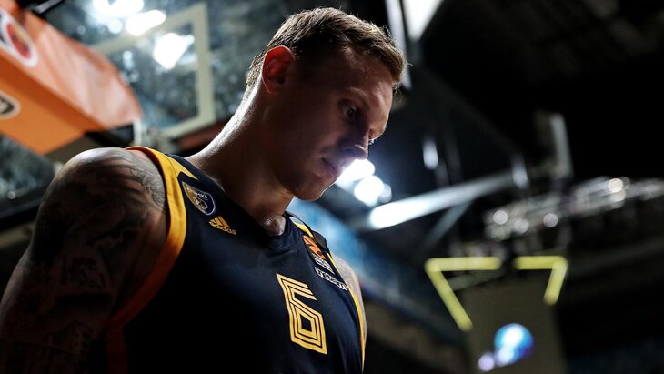 �� ��������� ���������� ���� ����� ������ ������������� ����� �����