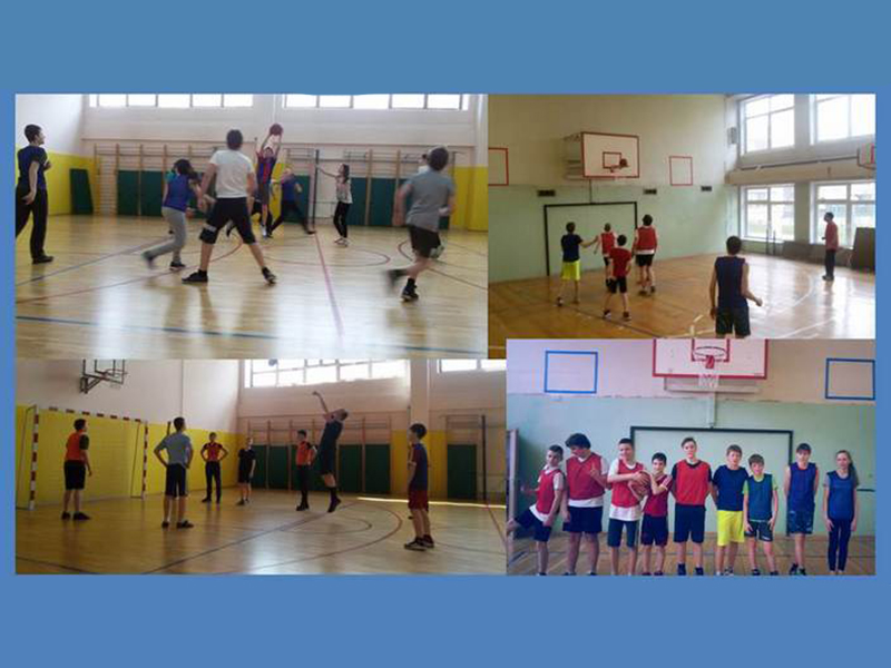 � �������� �1590 ������ ������� ������ ������ �� ����������