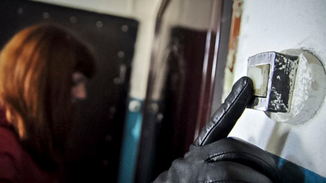 ���������� ������� � �� �������� �������� ����������� � �������