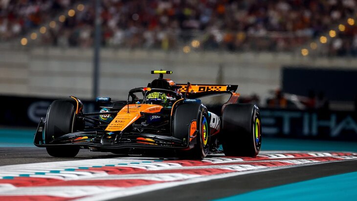 "�������-1" ����� �������� ��������� � ������� ����������� ������