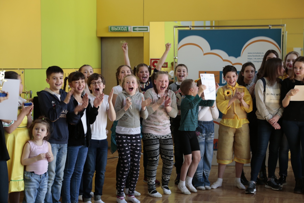 � ������ ������� ���������� ������������ �������